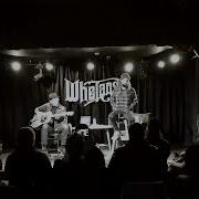 Things With Feathers Keith Buckley Live Acoustic Performance
