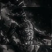 BONES HDMI Slowed