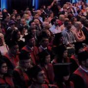 Langara College Convocation 2014 June 5th 10 00 Am