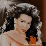 DIVA BULENT ERSOY AH LE YAR YAR