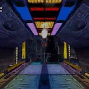 Sonic Adventure 2 Final Rush Skip With Metal Sonic Free Camera Mod