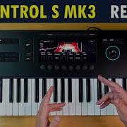 NI Kontrol S Series MK3 The Pros And Cons Of Upgrading S49 S61 S88 MK3 Review Tutorial