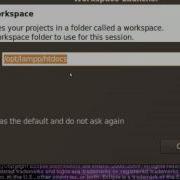 How To Install Eclipse PDT In Ubuntu And Windows