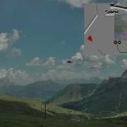 A Control Architecture For Multiple Drones Operated Via Multimodal Interaction