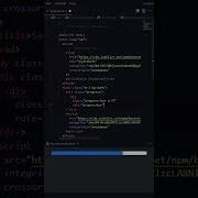 Progress Bar Using Bootstrap 5 Shorts Coding Html