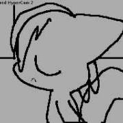 Flipnote Train