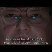 BASIC INSTINCT I 4K RESTORATION I OFFICIAL TRAILER I LUMIÈRE