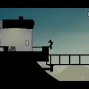 Vector Glitches And Bugs
