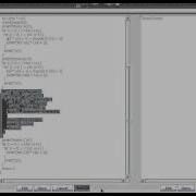 CUDA Matrix Multiplication
