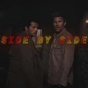 Supernatural Castiel Lucifer Me And The Devil Edit