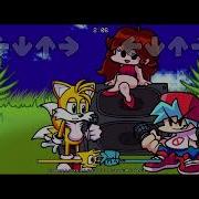 Chasing Friday Night Funkin Full Song 1 Hour