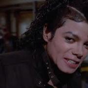 BAD Video Version SWG Extended Mix MICHAEL JACKSON REUPLOAD