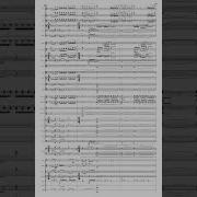 John Mackey High Wire 2012