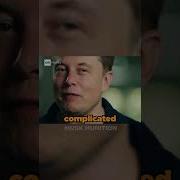 The Hyperloop Is Really Easy Elon Musk