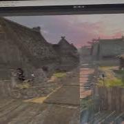 Voxelized Geometry Raytraced In A Fragment Shader Unity3D