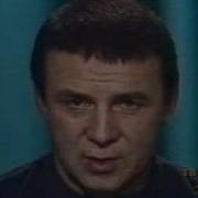 А Каспировский 01 Avi