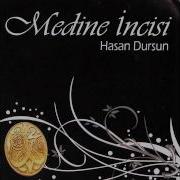 Hasan Dursun Havar Geylani 2011 Yeni Ilahi Albümü