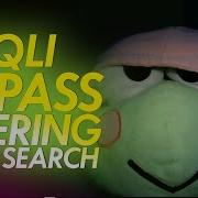 SQL INJECTION NEW METHOD 2021 SQLI BYPASS FILTERING ON INPUT SEARCH