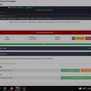 TryHackMe LFI Inclusion Walkthrough