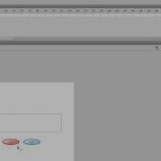 ARMdesign Nl Actionscript 3 0 Basic Lesson 3 Part1