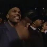 Kid Rock Chuck D And Grandmaster Flash Run DMC Medley Live On VH1