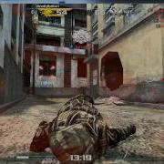 Ava Hack 08 06 2014 Not Working