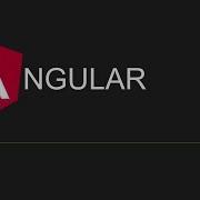 Lazy Loading Modules In Angular 8