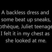 Walk The Moon Shut Up And Dance With Me Lyrics