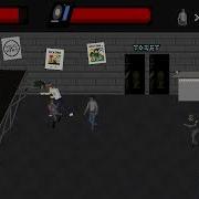 Vektah Plays Save The Rave