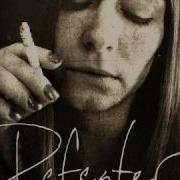Defeater The Red White And Blues