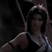 FFXIII Two Steps From Hell Tristan Mp4
