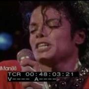 Michael Jackson Live In Tokyo 1987 HD