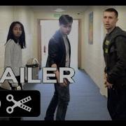 The Source Code Red OFFICIAL Teaser Trailer
