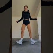 Mini Tutorial Video How To Shuffle Cuttingshapes Shuffledance Shuffle Tutorial