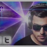 Showtek FTS Peacekeeper Edit