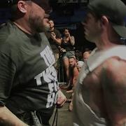 Hate5six Death Threat July 26 2014