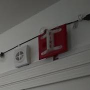 System Test 9