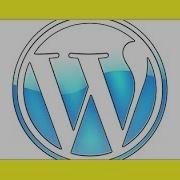 How To Remove Javascript From Wordpress Header Wp Head Native Or Plugins