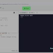 Belajar Python Bahasa Indonesia Untuk Pemula 01 Fungsi Print Coding Python