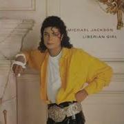 Liberian Girl 1Hour 1시간