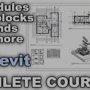 Schedules Legends And Titleblocks Advanced Course Part 5