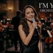 I M Yours Jason Mraz Orchestra Version Cover By OrchaPop Studio