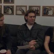 Skeletonwitch Interview 10 29 14 The Pageant St Louis MO