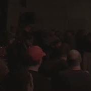Division Of Mind America S Hardcore Fest 2018 11 30 18