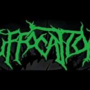 Suffocation Surgery Of Impalment