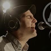 Defeater Bastards Audiotree Live