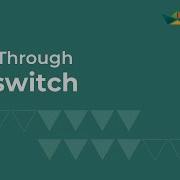 Провал в Switch Приложения для информатики ICSE Java и BlueJ