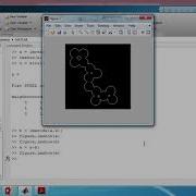 Ch9 Morph 3