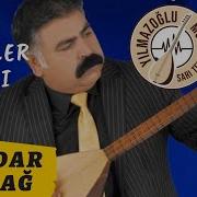 Dündar Ağdağ KEŞKE O GÜNLER OLAYDI