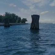 Experience Venice S Spectacular Beauty In Under 4 Minutes Short Film Showcase